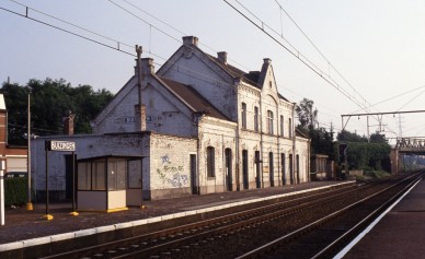 Buizingen - 07-06-1993 - TH (1).jpg